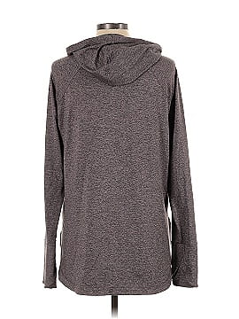 Athleta Pullover Hoodie (view 2)