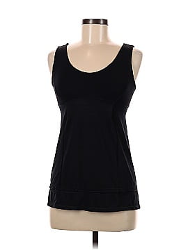 Lululemon Athletica Active Tank (view 1)