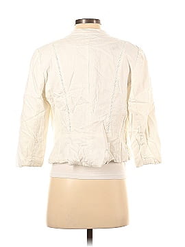 Cato Jacket (view 2)