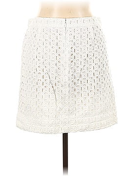 J.Crew Factory Store Casual Skirt (view 2)