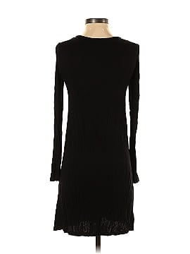 H&M Casual Dress (view 2)