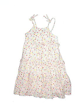 Crewcuts Dress (view 1)