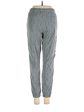 Athleta Casual Pants (view 2)