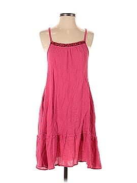 Free People Casual Dress (view 1)