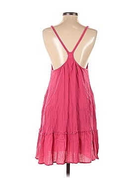 Free People Casual Dress (view 2)