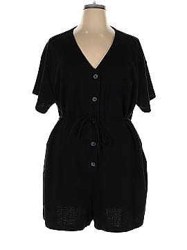 Old Navy Romper (view 1)