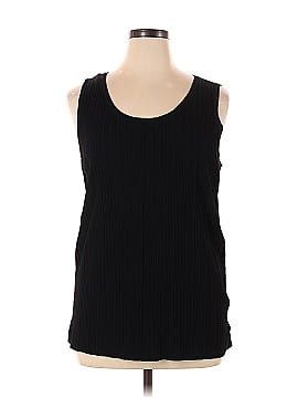 Chico's Sleeveless Top (view 1)