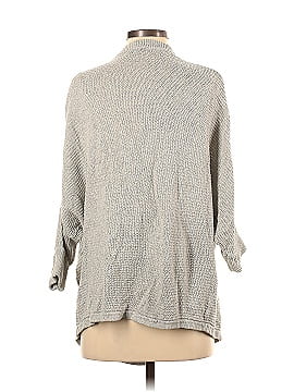 Madewell Cardigan (view 2)