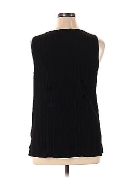 Chico's Sleeveless Top (view 2)