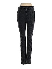 Rag & Bone/Jean Jeans