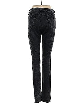 Rag & Bone/JEAN Jeans (view 2)