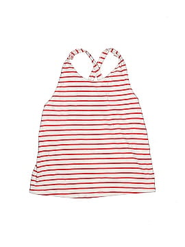 Boden Sleeveless Top (view 1)