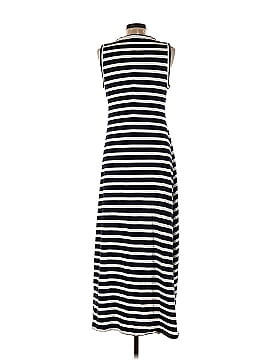 J.Crew Casual Dress (view 2)