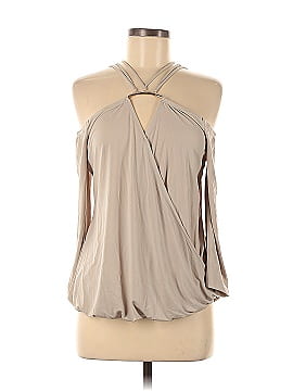 Venus Sleeveless Blouse (view 1)