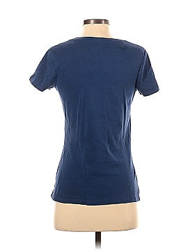 Boden Short Sleeve T-Shirt (view 2)