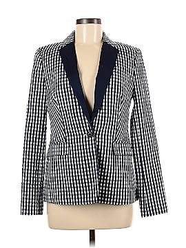 J.Crew Blazer (view 1)