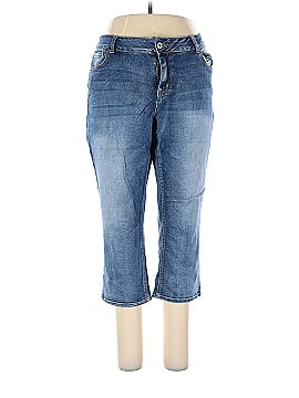 Maurices Jeans (view 1)