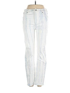 Citizens of Humanity Jeans (view 1)