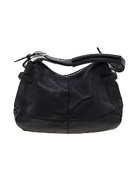 Cole Haan Leather Shoulder Bag (view 1)