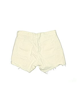 Old Navy Shorts (view 2)