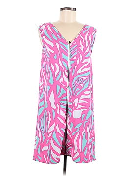 Lilly Pulitzer Casual Dress (view 1)