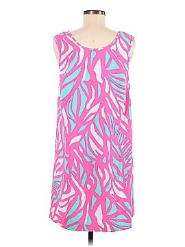 Lilly Pulitzer Casual Dress (view 2)