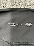 Active by Old Navy Black Active Pants Size S - photo 3