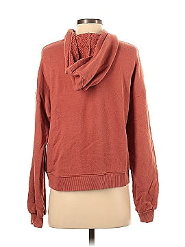 MWL by Madewell Pullover Hoodie (view 2)