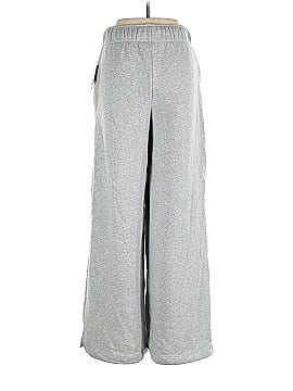 Grayson Threads Casual Pants (view 2)