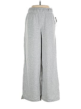 Grayson Threads Casual Pants (view 1)