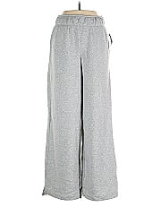 Grayson Threads Casual Pants