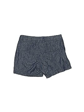 Old Navy Dressy Shorts (view 2)