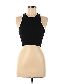 Zara Tank Top (view 1)