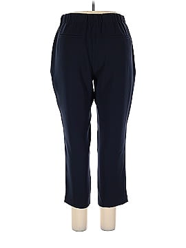 J.Crew Dress Pants (view 2)