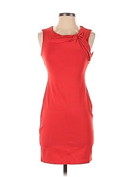 Banana Republic Casual Dress (view 1)