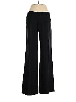 Marc by Marc Jacobs Wool Pants (view 1)