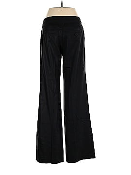 Marc by Marc Jacobs Wool Pants (view 2)