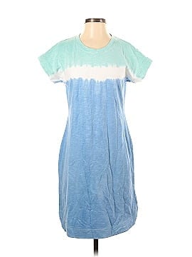 T by Talbots Casual Dress (view 1)