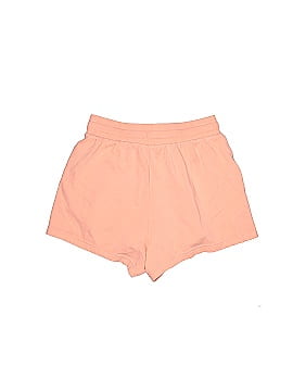 colsie Dressy Shorts (view 2)