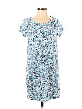 Talbots Casual Dress (view 1)