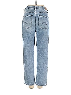 American Eagle Outfitters Jeans (view 2)