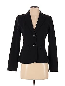 7th Avenue Design Studio New York & Company Blazer (view 1)