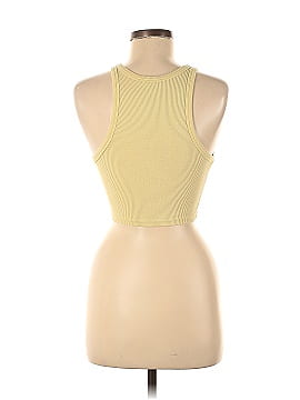 Zara Tank Top (view 2)