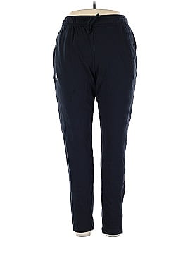 Under Armour Track Pants (view 1)