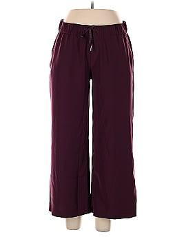 Lululemon Athletica Casual Pants (view 1)