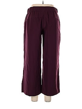 Lululemon Athletica Casual Pants (view 2)