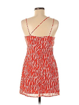 Forever 21 Casual Dress (view 2)