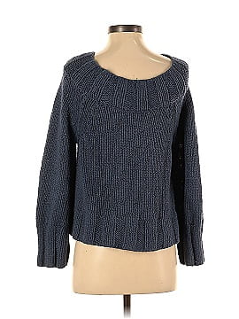 Free People Pullover Sweater (view 2)