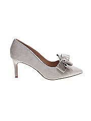 Journee Collection Heels