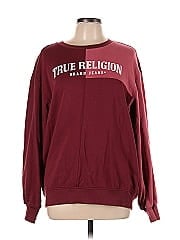 True Religion Sweatshirt